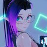 MrAlienPoop 的头像