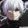 僕はイナゴだ 的头像