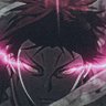 Profilbild von AkashiZera