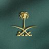 بندر محيل's profile picture