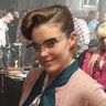 KrispyKringleGotham's profile picture