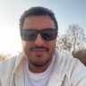 Dary Alsuweina ضاري بن زيد الصوينع 的头像