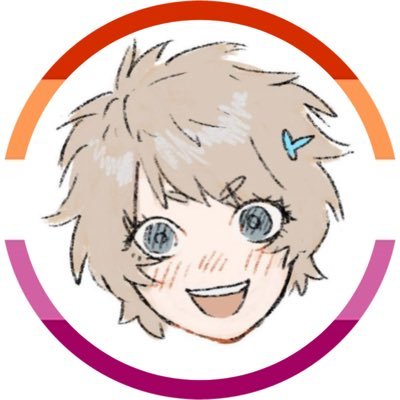 coldestsoba_'s profile picture