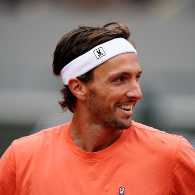 arthurrinder's profile picture