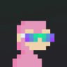skrimp.sol's profile picture