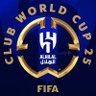 🥈وصيف🅢🅤🅛70🅣🅐🅝العالم🥈 profil fotoğrafı