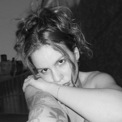 anajsccp's profile picture