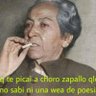 Marcelo Orellana profil fotoğrafı