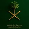 خالد 的头像