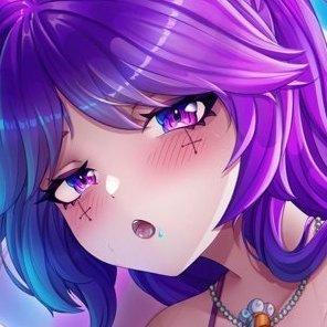 BuniVT's profile picture