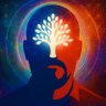 Yod Alchemy 的头像