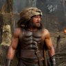 Фото профиля Hercules