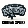 Фото профиля Korean Spur