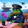 Poopoo peepee profil fotoğrafı