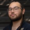 Profilbild von Louie_Ge