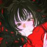 Profilbild von ctdrl