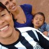 SantistaN°1🤍🖤's profile picture