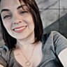 jess. profil fotoğrafı