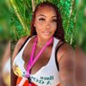 Dassy's profile picture
