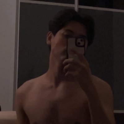 njbzmn's profile picture