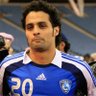 Profilbild von آكادو Hilal'