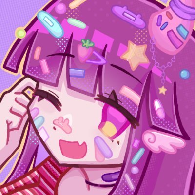 kkotty_'s profile picture