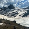Фото профиля MtnVol
