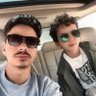 Saad Ali profil fotoğrafı
