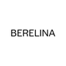 berelina 的头像