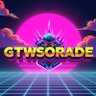 GTWSorade profil fotoğrafı