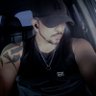 CRISTIANO SANTTOS's profile picture