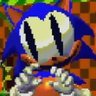 green hill lookin like. sans hill profil fotoğrafı