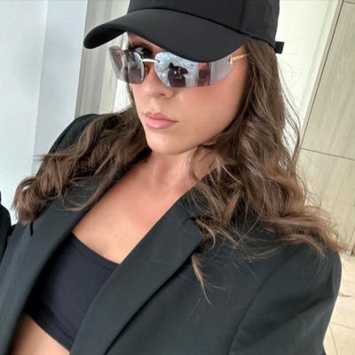 archivemuhl's profile picture