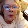 Donna Gallipeau's profile picture