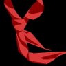wang's profile picture