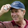 Фото профиля Dubya