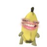 Santiago's profile picture