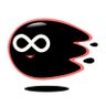 crow ∞ profil fotoğrafı
