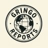 Gringo Reports profil fotoğrafı
