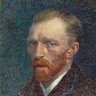 Vincent profil fotoğrafı