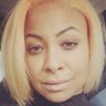 raven baxter shady facts profil fotoğrafı