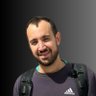 Juan Colella's profile picture