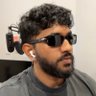 Profilbild von shan
