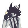 Mr.Kit 🇦🇷's profile picture