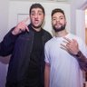 Nikan Updates's profile picture
