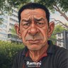 leftie hater's profile picture