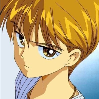 bS_b_g_ssiptop's profile picture