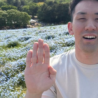 uehhei_02's profile picture