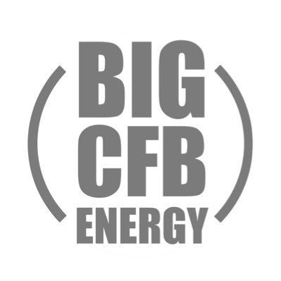 Big CFB Energy's profile picture