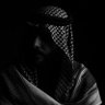 نايف الفضلي's profile picture
